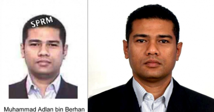 1fd43ca19250eeee0831a987b26032fd