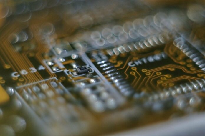 1fe4c1660cf59d149dcd978ff79defee434234