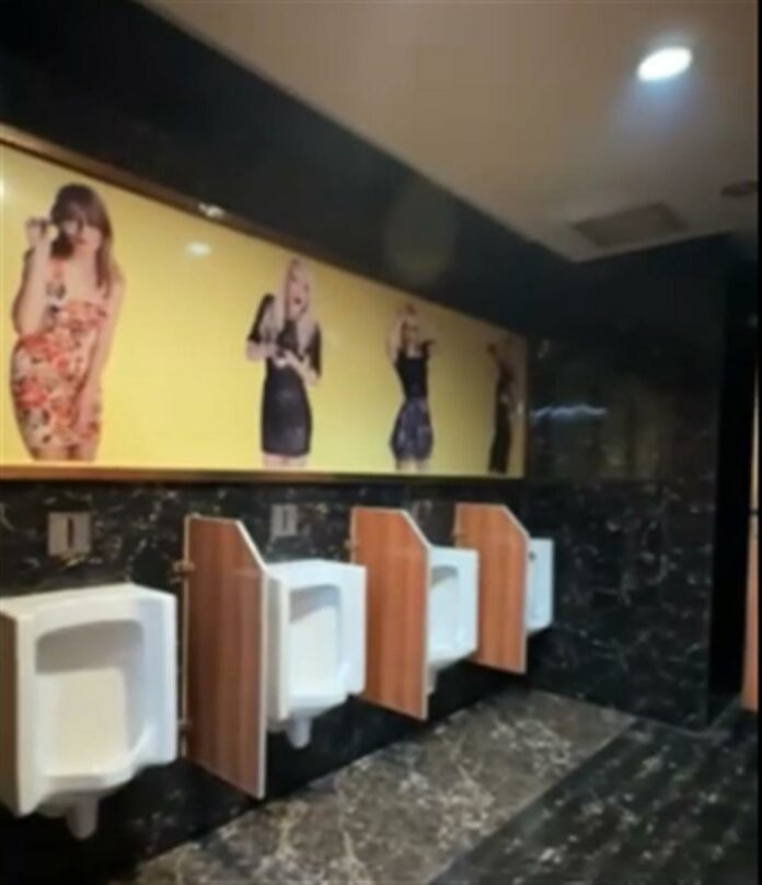 20230809_16916191424988