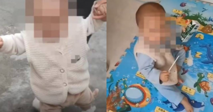 2028bb377628288c7229090f38d00e5c