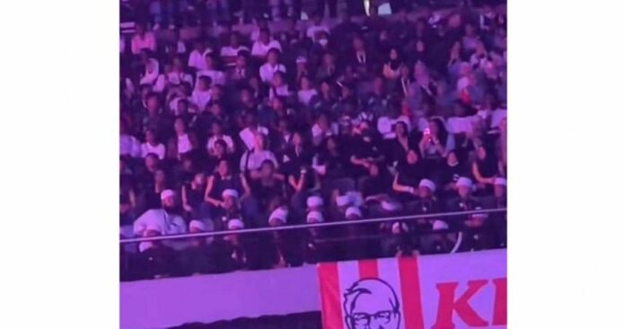 20fddd38cfbe9e79911cd4a902a86d4c