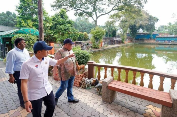 221ff7e7fd8300c8f69c998b133a44fa