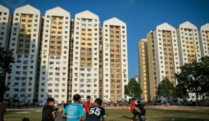 248eb76eb16c2d161a9a0397e6de743f