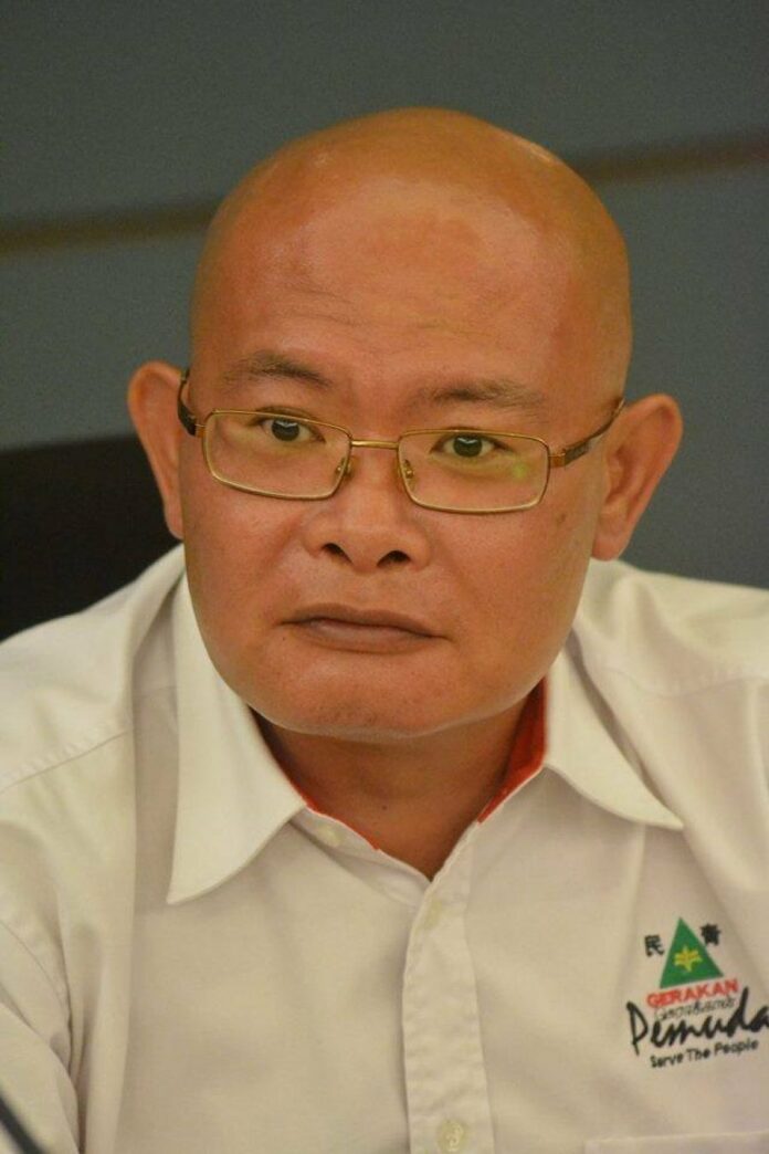 268a42da2f8c7c56dfbb06a559893824