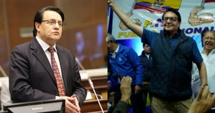 275a283c3c18e0d68fc4511d2316c4d0