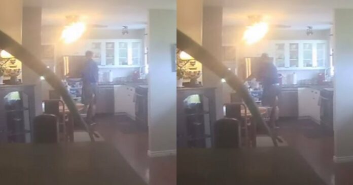 2774568391914dc3cfee5c24f3aa8335