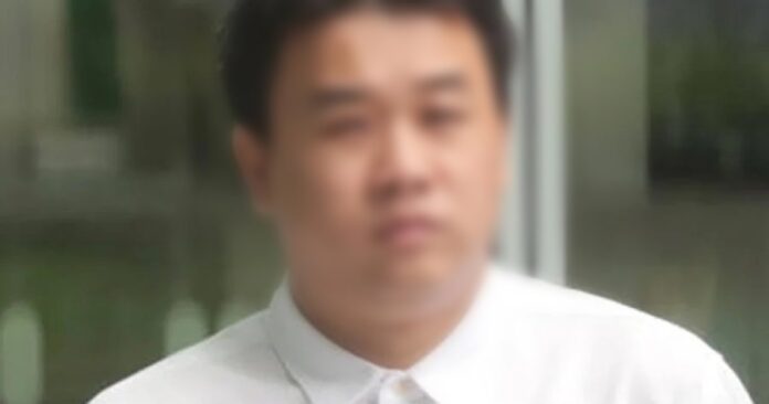 2898c37ecc2415352f03f592d2782040