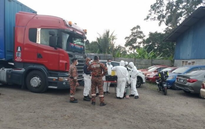 293c084dfb7ecf77fa7cc8519528be41