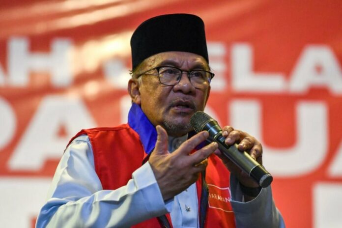 2a794382cde46eb026633ebccc65c212