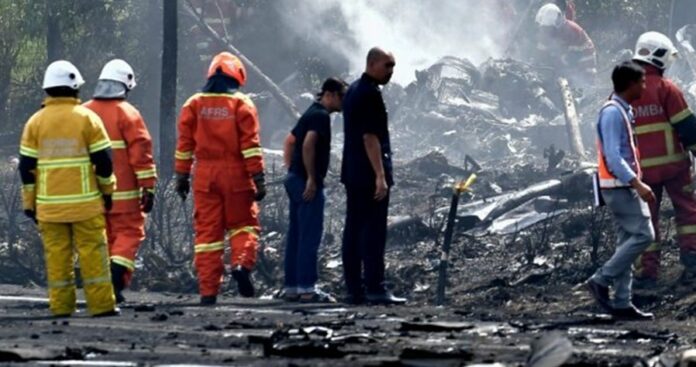 2a9265c19d365742b3e9dca785ed235a