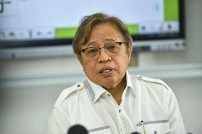 2abaca6bedb822eab7e336a5d6ff43d4