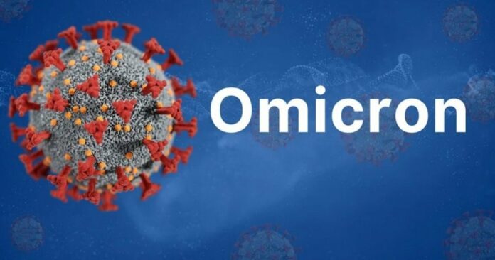 2bed8546ec98fcaf7611a53d9dc7ebd6