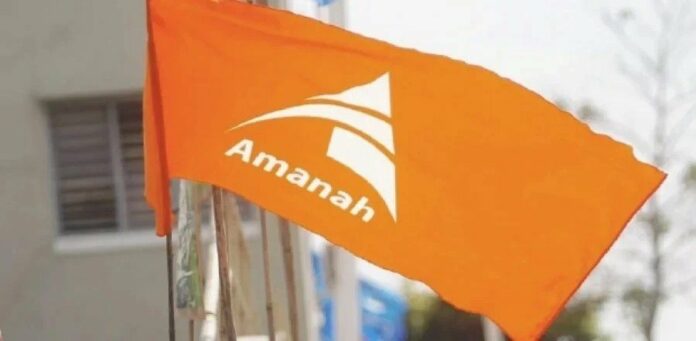 2c5b5feed6c7ba87341cb71031ca5562