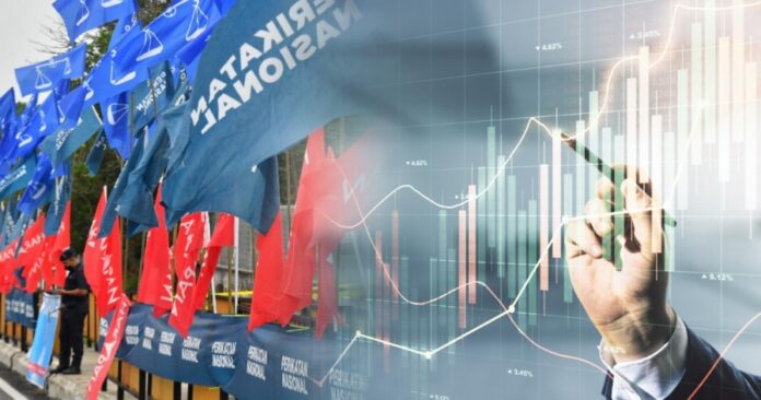 2d3b217e66e7944c6fe2cd93a3d42749