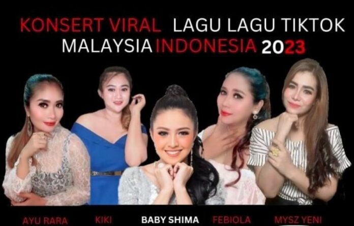 307dd212757b15481c7fb3633c994c9c