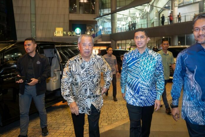 30ad034032a76be440f46210518165cc