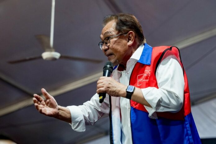 312f608e6753ef1e39c2e90042786ddf