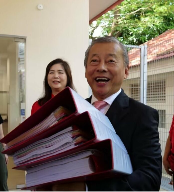 31324aa9e0c6f7adad516b8c12bc7ac1