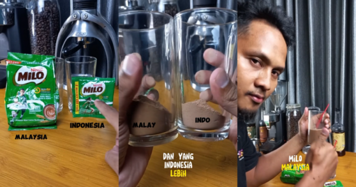 3147362df637faed9172eec23c893721