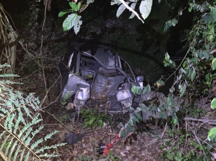 34591874439f635751f4ea177104d1ec