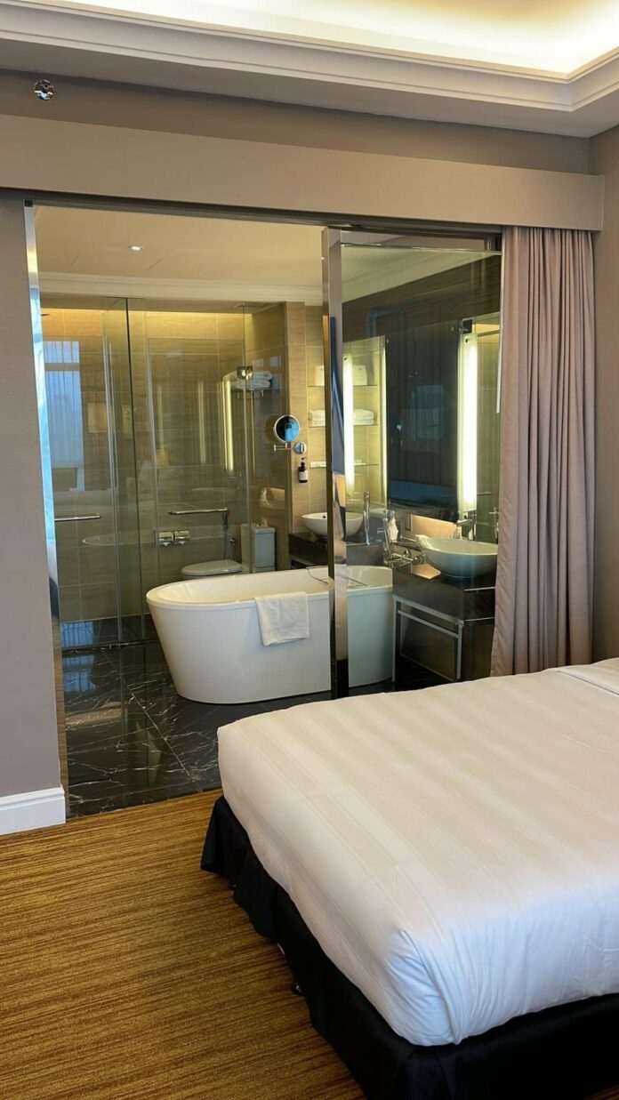 36ccb28c2ed5cbb854219febdfda016f