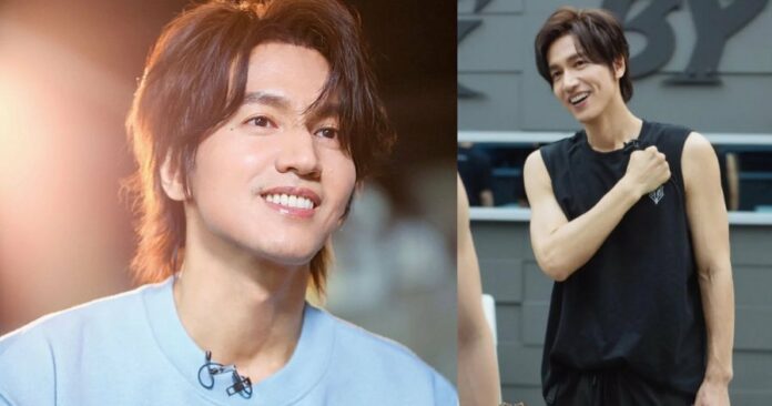 37f4a53b49eaec2f04aa064bbc170341