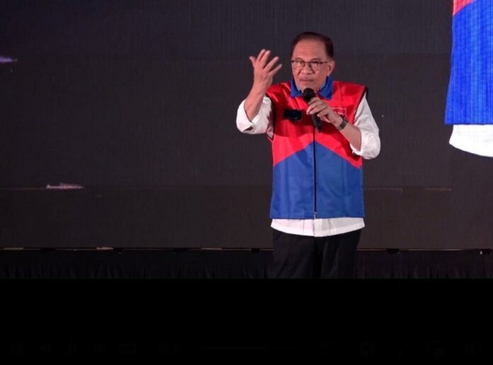 38ba16839e51c6b6edde8fa1dc1a20f6