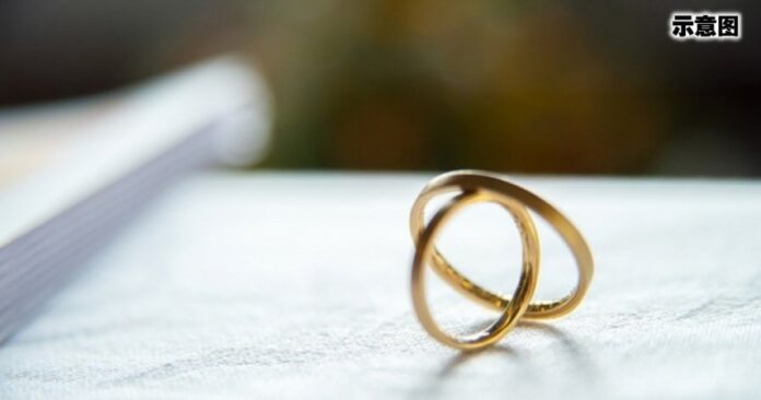 38d2270109337e036e616be5237fa6c6