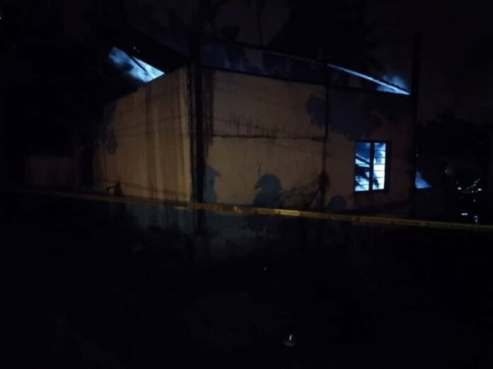 3922075f34545f8b6954954acf6e949e