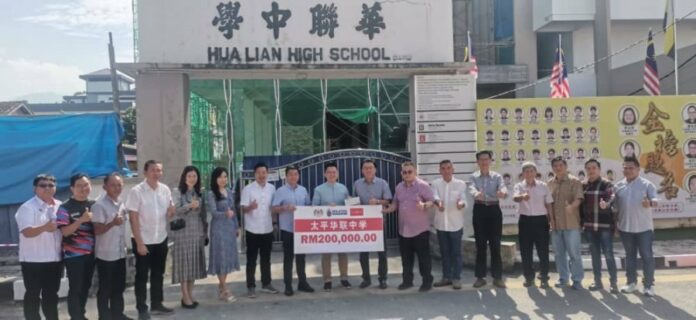 3a7f3a1e5cbd529e7b4561df3163b649