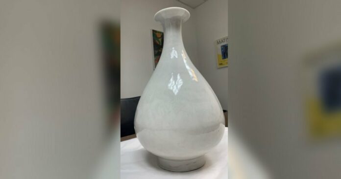 3c5fa6275f65b9264dd423e426a8ba79