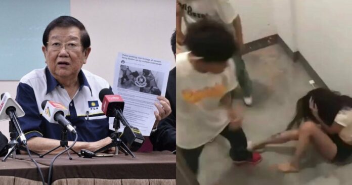 3c779497834012df8acc0f51c3a3d520