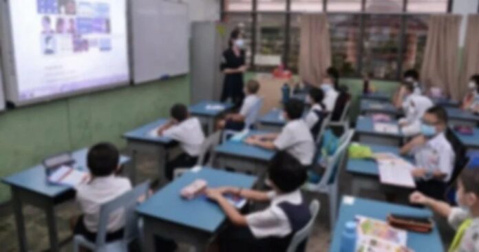 3cb3426c6d253a4d0d7f46367a2afc52