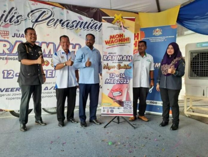 3d9b3b8b6abd14fc80870ce200469cf0