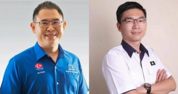 3da5380386e18a9d6e4d02562d08a023