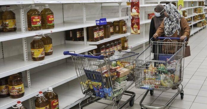 3df9ccedd177675e642ace774ac119c3