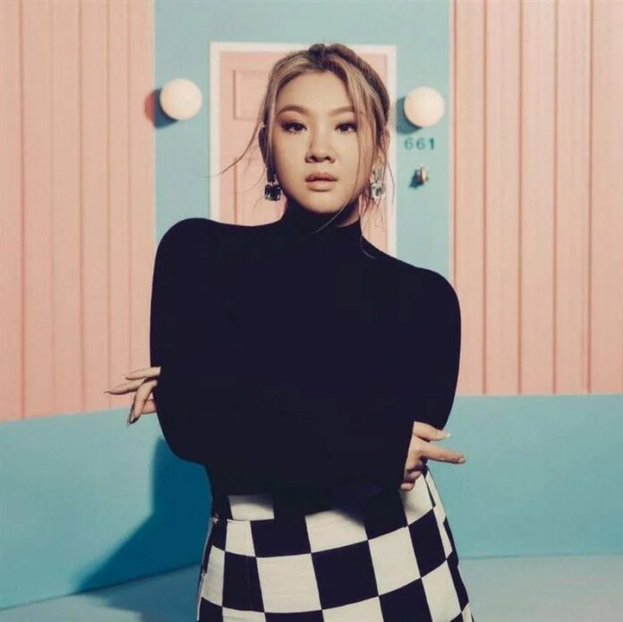 3f41f3444d095b4936a7da13d9e3f50c