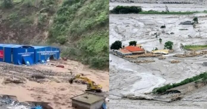 4157b2eea18d19bb25fd51a8d98dfde2