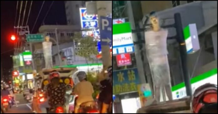 417c82c0ca2059c1843d5b1dca88992d