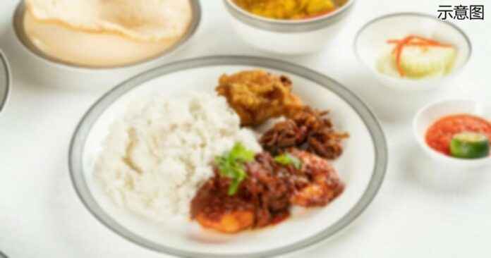 43bfbb95e2cae3885a388debf3afd239