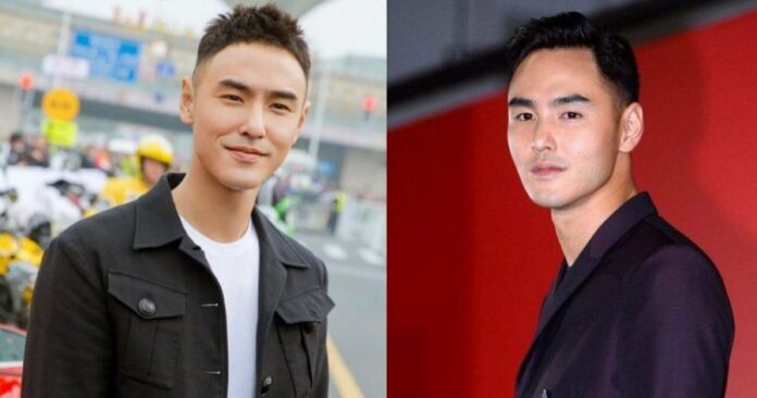 45510ad288712b92d9cdac41c2295da6