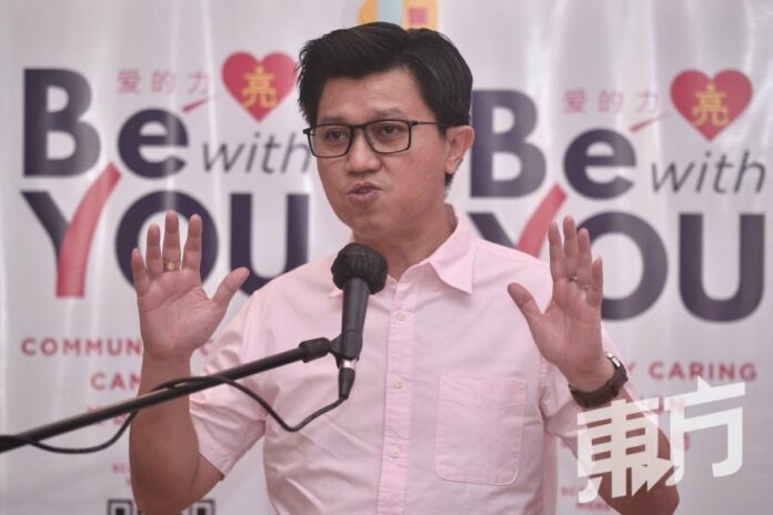 47a2e647c1d1fe5deaa9e000f6d6f906