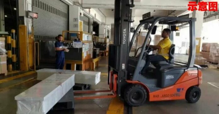 49cb7006a23d82f1c1958f2611059189