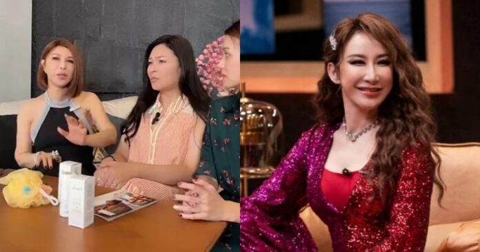 49fcfdf1f1011b1f88f1521609e65516