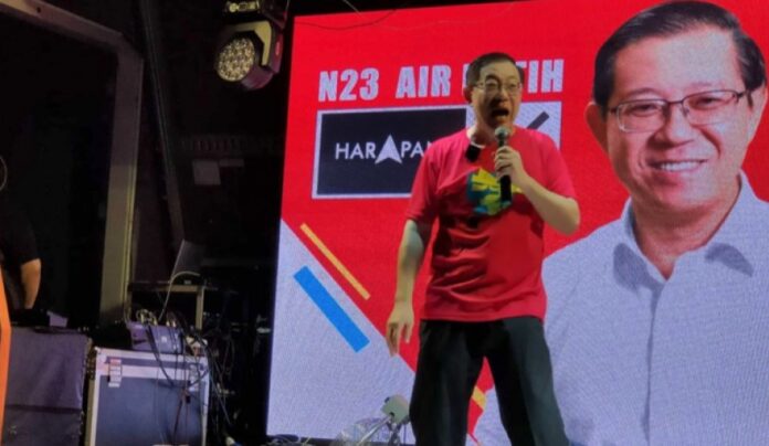 4a9155c334e8b972b49ae5467c1d48fc