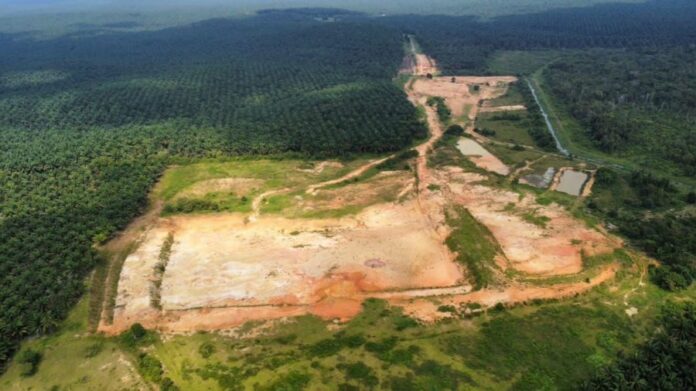 4abd7779978204a15c94371bc0fd5872