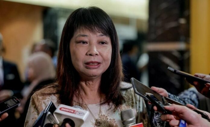 4b0886a401d407aa23d1c00f9ec6e947