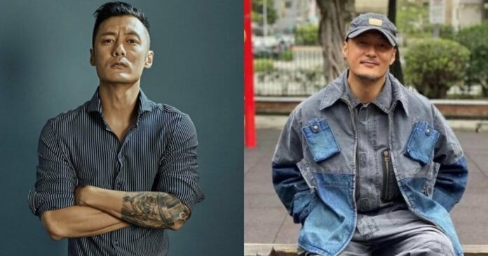 4b700a8dfba2de297e07d8f4ec9e1887