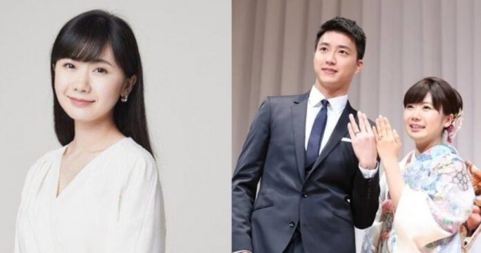 4c40d5490226500b520275c87c26e628