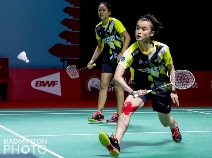 5027e95dbfd4b4a7721ce803db32f9b8